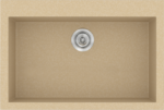 Classic 338 - Image 15