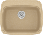 Classic 313 - Image 15