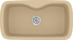 Classic 321 - Image 15