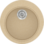 Classic 316 - Image 16