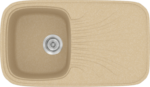 Classic 315 - Image 15