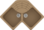 Classic 310 - Image 14