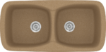 Classic 319 - Image 15