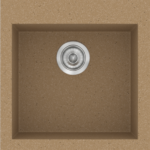 Classic 339 - Image 14