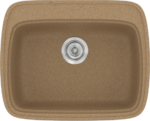 Classic 313 - Image 14
