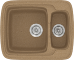 Classic 314 - Image 14