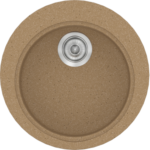 Classic 316 - Image 15