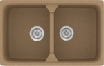 Classic 318 - Image 13