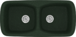 Classic 319 - Image 14