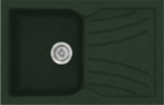 Classic 337 - Image 13