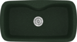 Classic 321 - Image 13