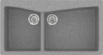 Classic 326 - Image 11