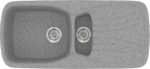 Classic 309 - Image 12