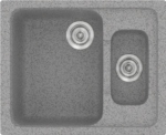 Classic 330 - Image 12