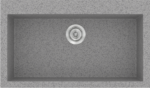 Classic 333 - Image 12