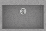 Classic 338 - Image 12