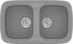 Classic 312 - Image 12