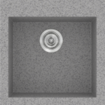 Classic 339 - Image 12