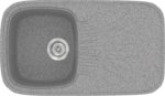 Classic 315 - Image 12