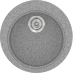 Classic 316 - Image 13