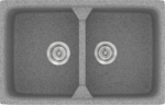Classic 318 - Image 12