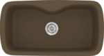 Classic 321 - Image 11