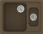 Classic 330 - Image 11