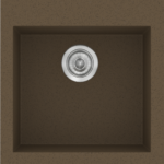 Classic 339 - Image 11