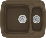 Classic 314 - Image 11