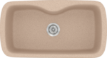 Classic 321 - Image 10
