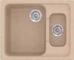 Classic 330 - Image 10
