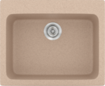 Classic 331 - Image 10