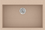 Classic 338 - Image 10