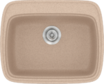 Classic 313 - Image 10