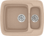 Classic 314 - Image 10