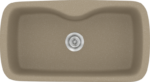 Classic 321 - Image 9