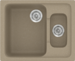 Classic 330 - Image 9