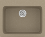 Classic 331 - Image 9