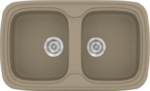 Classic 312 - Image 9