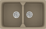 Classic 318 - Image 9