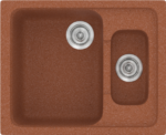 Classic 330 - Image 8