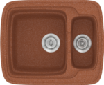 Classic 314 - Image 7