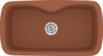 Classic 321 - Image 8