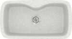 Classic 321 - Image 7