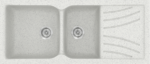 Classic 323 - Image 7