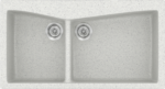 Classic 326 - Image 7