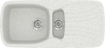Classic 309 - Image 7