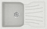 Classic 327 - Image 14