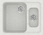 Classic 330 - Image 7