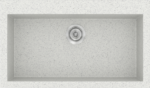Classic 333 - Image 7